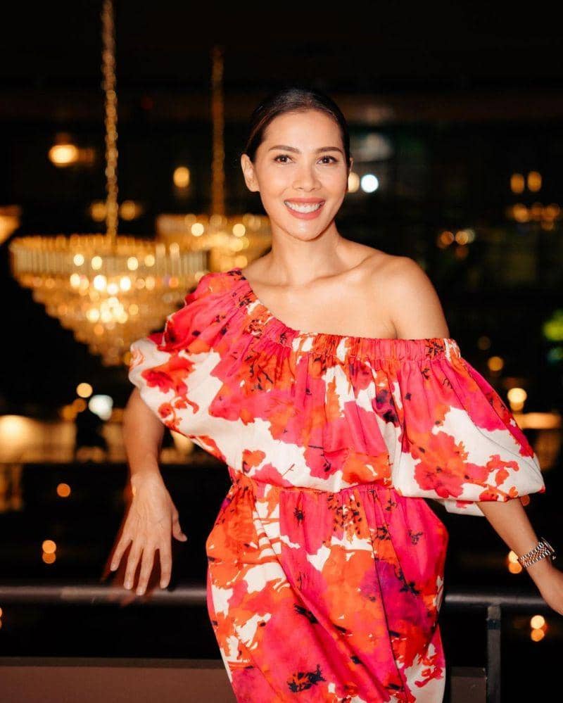 Instagram.com/@nadiamulya